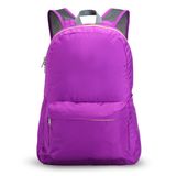 Bright Colors Student Travel Sports Laptop Computer Backpack