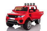 Rr-1453601-Toy Electric Cars for Children to Ride on, Toy Car Ride on for Kids, RC Baby Ride on Car