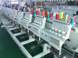 10 Head Sewing Embroidery Machine Price