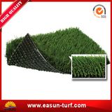 Shanghai Easun Turf Artificial Grass Carpet