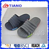 Latest Fashion Model Comfortable Slippers (TNK20315)