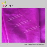 Nylon Fabric Mesh Fabric Dyeable