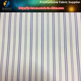 Multicolor Lining, Stripe Lining, Polyester Fabric, Suit Lining Fabric (S113.117)