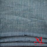 Waterproof Nylon/Polyester Fabric with TPU/PU Coated for Garment/Outdoor Jacket/Ski Suit