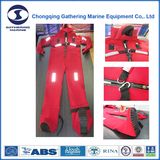 Solas Thermal Insulation Immersion Suit