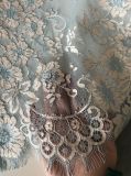 Lace High Quality Any Design