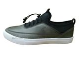 Lazy Men Lace Casual Shoes Slip on Design Good Quality Easy for Walking