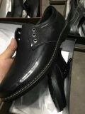 China Branded of Leather Shoes, Business Leather Shoes, Dress Shoes. Mixed Shoes