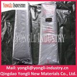 1.5m-3m Width PE Fabric Tarpaulin in Roll