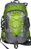 Sport Bag Caming Hydration Pack