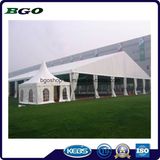 PVC Coated Tarpaulin Tarp Printing Awning Roofing (1000dx1000d 12X12 550g)