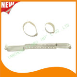 Hospital Mother and Baby Write-on Disposable Medical ID Wristband (6120B10)