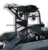 Aqualand Self-Righting Bags/Self-Righting Systems/Srb for Rigid Inflatable Rescue Patrol Boats/Rib Military Boats (sr-a)