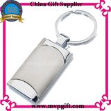Bespoke Metal Key Chain with Free Set up Charge