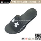 New Design Comfortable Lightweigh Indoor Beach Slipper 20189-1