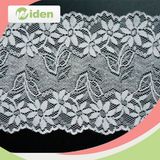 New Arrival Hot Sale Cheap Stretch Elastic Lace