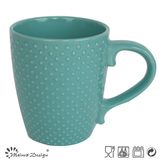 Funny Shaped 12oz Coffee Mug