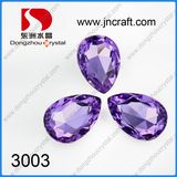 Crystal Drop Stone Accessories (3003)