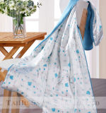 Taihu Snow Brand Eco Friendly 100% Silk Comforter for Kids
