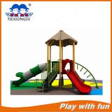 2016 Children Outdoor Playground Equipment, Kids Outdoor Playground