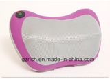 Hot Item Back Massage Cushion with Heat Kneading Massage Pillow