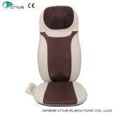 Multifunction Shiatsu and Kneading Massage Cushion