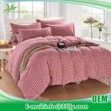 4 PCS Reasonable 800 Count New Bedding Sets