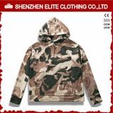 2017 New Design Dye Sublimation Polyester Camo Hoodies (ELTHSJ-1197)