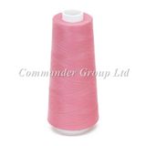 Wholesale Sewing Thread