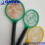 3 Layer Net Electronic Mosquito Killer Zapper