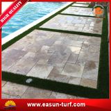 Cheap Fake Grass Carpet for Garden