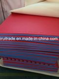 EVA Mats Rubber Floor Mat with Good Quality