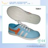 Light Summer Men Shoes, Casual Sport Men Shoes