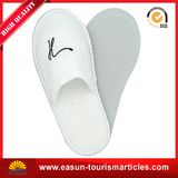 Cheap Disposable Slipper with High Quality