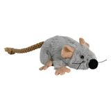 Plush Mouse Custom Plush Toy