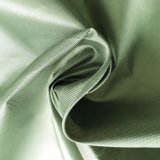 150d*150d PU Coated Oxford Fabric for Lining/Bag/Upholstery 002