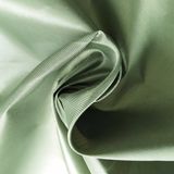 150d*150d PU Coated Oxford Fabric for Lining/Bag/Upholstery 002