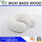 100% Imported Natural Latex Pillow
