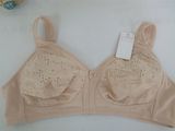 Wholesale Sexy Bra Panty and Underwear Set in Stock