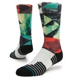 High Quality cotton Anti-Skid Non-Slippery Elite Sock