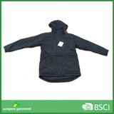 Winter Padding Workwear Outdoor Clothes for Adults