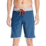 Factory 2017 OEM Men Swimwear Fashion Beach Swimming Shorts