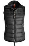 Men Winter Vest, Down Vest, Cotton Padded Vest, Waistcoat