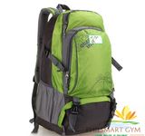 Outdoor Hiking Sport Backpack