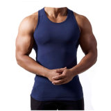 Custom Mens Gym Clothing Fitness Apparel Sports Wear with Your Logo