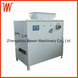 200-400kg/H Dry Roasted Peanut Peeling Machine with Half Kernel