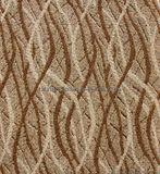 Jacquard Carpet -P8 Series