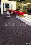 Nylon Carpet Tile (9700 Tanka)