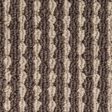 Wool Blend Carpet (AF105)