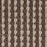 Wool Blend Carpet (AF105)